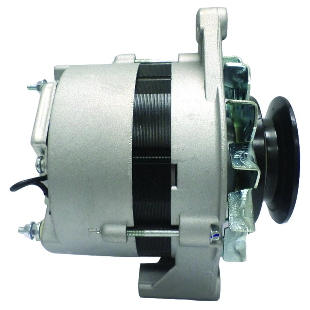 Alternator for John Deere 240 250 260 Skid Steer Loader (1999-2004)