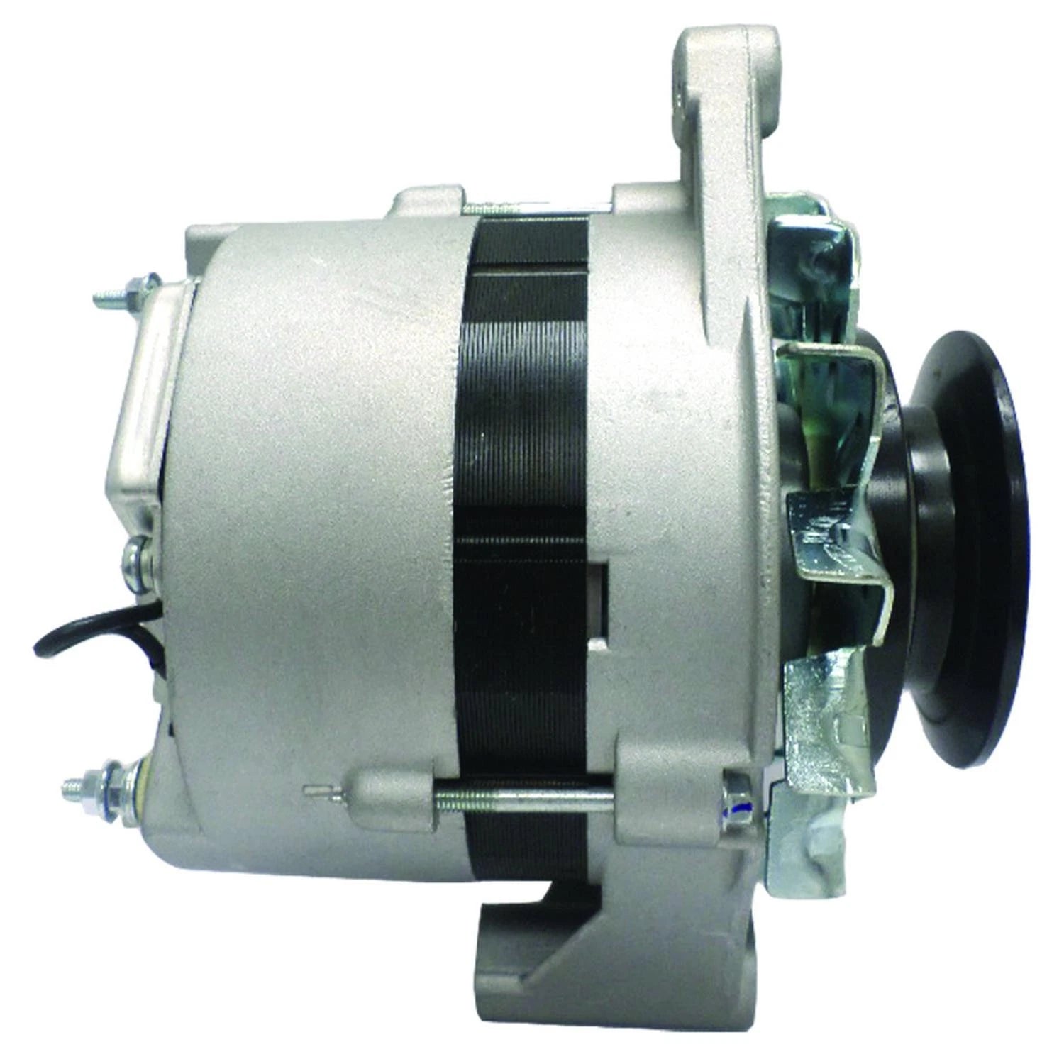 Alternator for John Deere 240 250 260 Skid Steer Loader (1999-2004)