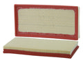 WIX Air Filter 46144 for Various Makes Models (2010–2023)