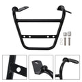Side Bag Racks Saddlebag Mounting Bracket Right for BMW R12 NineT (2014–2025)