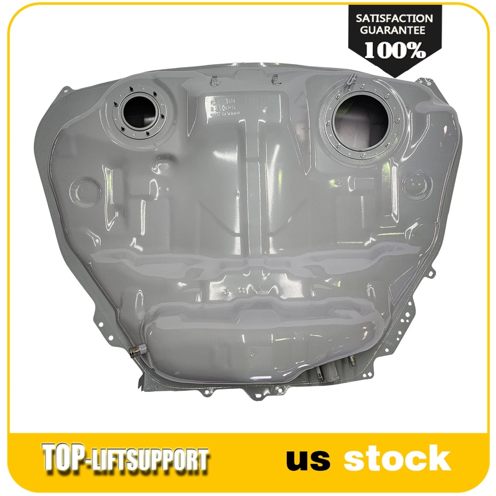 Fuel Tank for Subaru Legacy, Outback (2005–2009) 16.9 Gallons