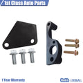 Exhaust Manifold Repair Clamps for Chevrolet Express