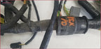 Front Engine PCM Wire Harness for Jaguar XJ8 VDP X308 (2001)