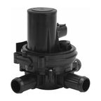 Coolant Valve for Ram 1500 3.0L Turbo Diesel (2014-2019)