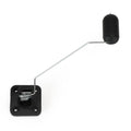 Fuel Sender Sensor for Yamaha YFM660F Grizzly 4x4 (2002–2008) 5KM-85752-00-00