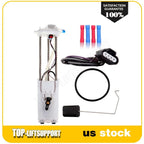 Fuel Pump Assembly for Chevrolet GMC (1997–2000)