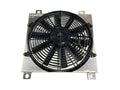 Monster Performance Radiator Fan for Kawasaki (59502-0610)