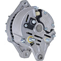 Alternator for J&N 400-30026-JN