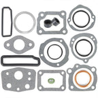 Top End Engine Gasket Set for Honda CL90 CT90 S90 SL90 (1969-1976)