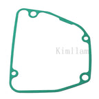 Stator Cover Gasket for Suzuki RM-Z250 (2007–2009) 11483-10H00