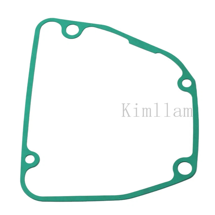 Stator Cover Gasket for Suzuki RM-Z250 (2007–2009) 11483-10H00