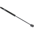 Lift Support for Ford Explorer (2002–2003) Liftgate Driver/Passenger Side