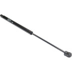 Lift Support for Ford Explorer (2002–2003) Liftgate Driver/Passenger Side