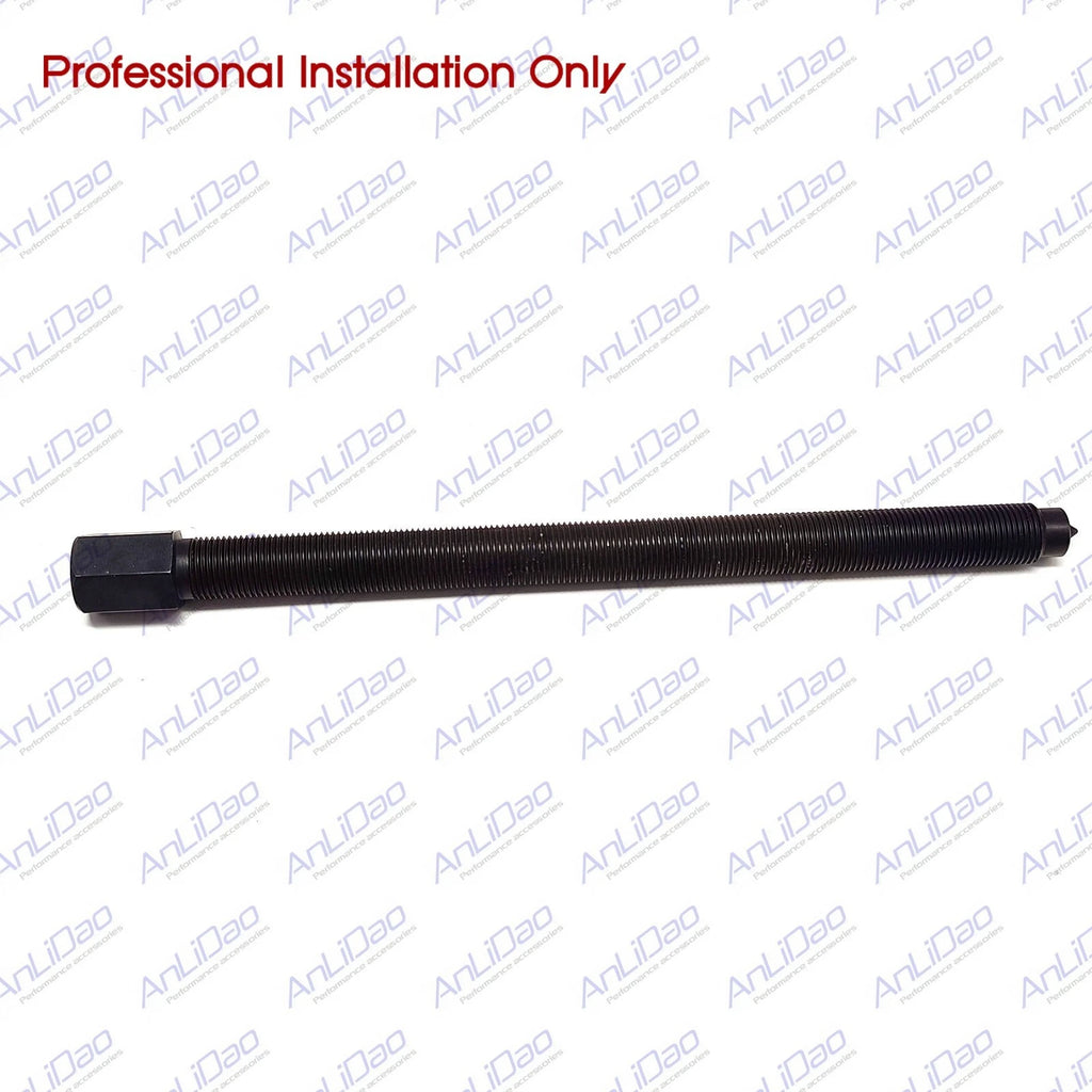 Repl Mercury Quicksilver F15A Puller Bolt Tool 91-85716 for Marine (1991–1991)