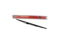 Right Wiper Blade for Mazda Tribute (2004–2006) XZ461DS