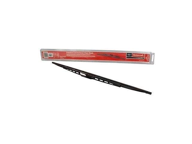 Right Wiper Blade for Mazda Tribute (2004–2006) XZ461DS