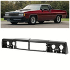Header Panel for Chevrolet El Camino (1982–1987) Grille Headlight Mount