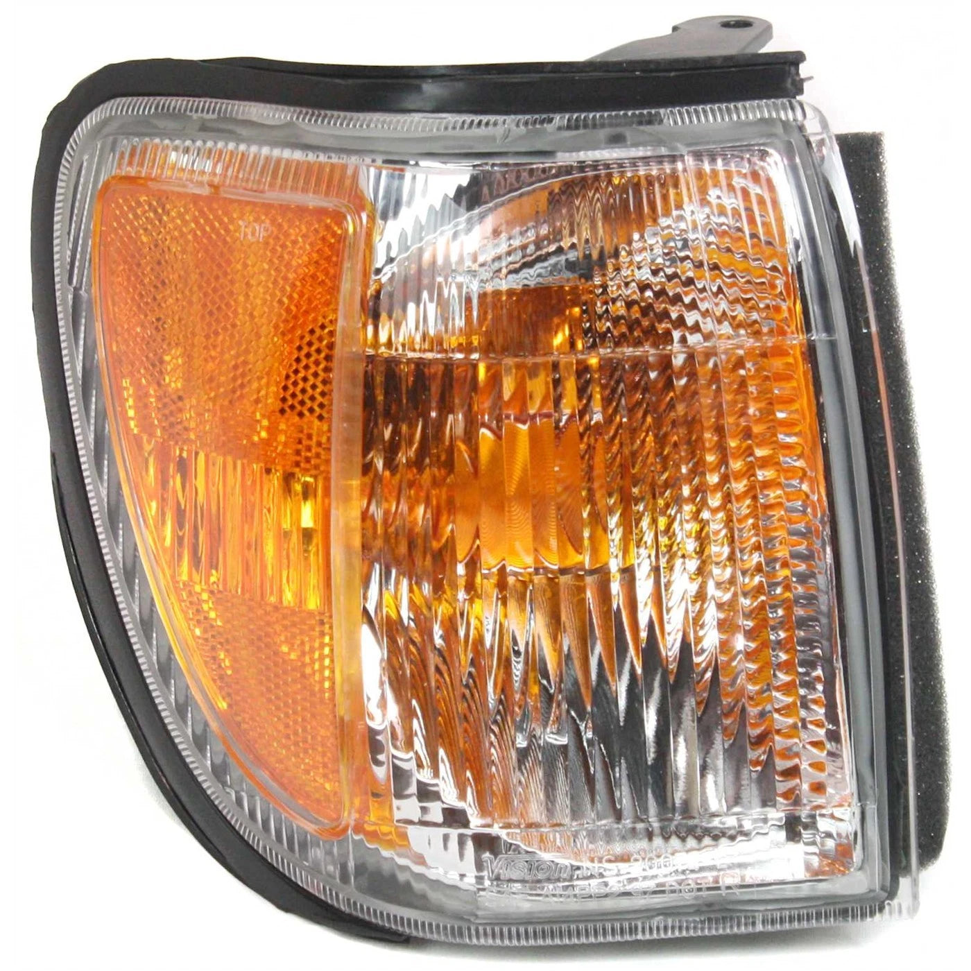 Corner Light for Nissan Pathfinder (1999-2004)
