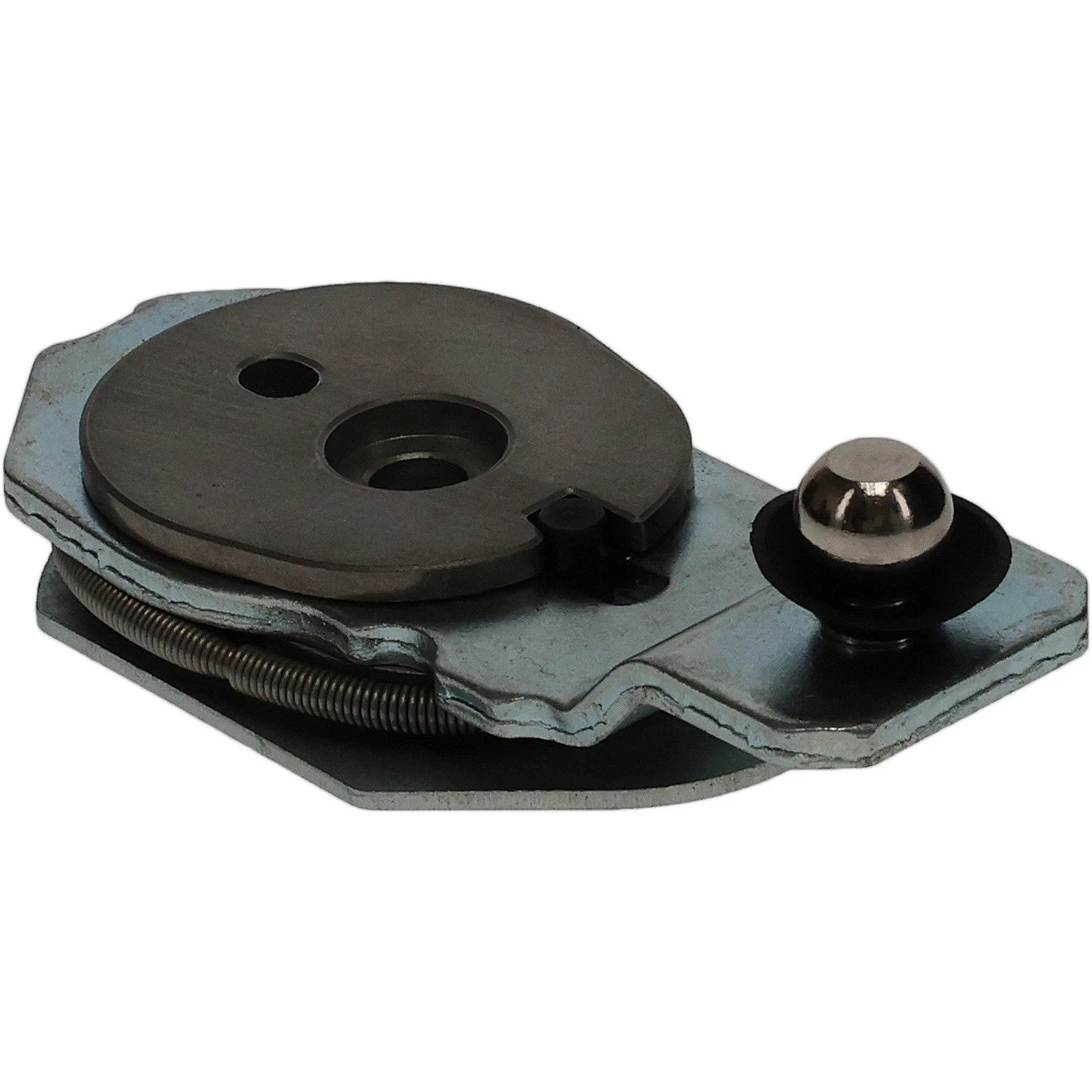 Windshield Wiper Linkage for Chevrolet Impala 