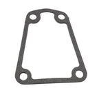 Seal Kit for Sierra 18-2691 Johnson Evinrude 85hp Lower Gearcase
