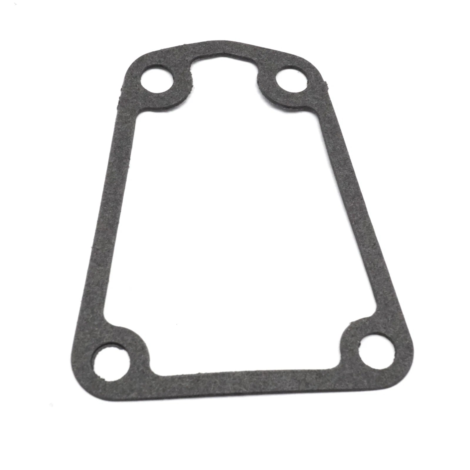 Seal Kit for Sierra 18-2691 Johnson Evinrude 85hp Lower Gearcase