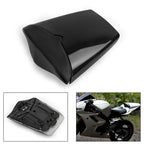 ABS Rear Pillion Seat Cowl Fairing Cover for Daytona 675 (2006–2012) Carbon