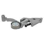 Drive Belt Tensioner for Mini Cooper S R52 R53 R56 (2002–2008)