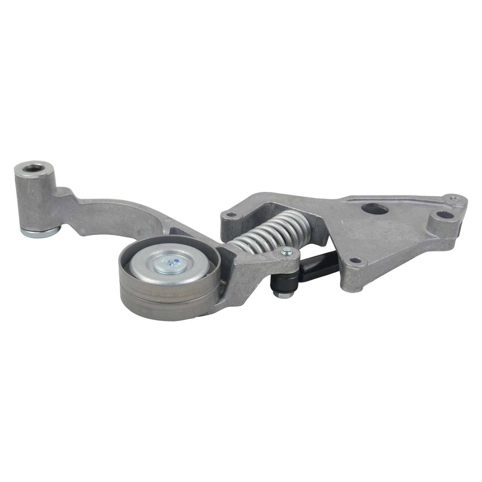 Drive Belt Tensioner for Mini Cooper S R52 R53 R56 (2002–2008)