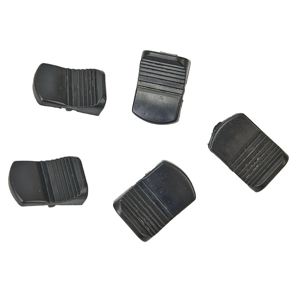 5X Angle Button for Bosch GWS6-100