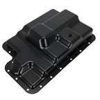 Transmission Oil Pan for Ford E-350 (2005)