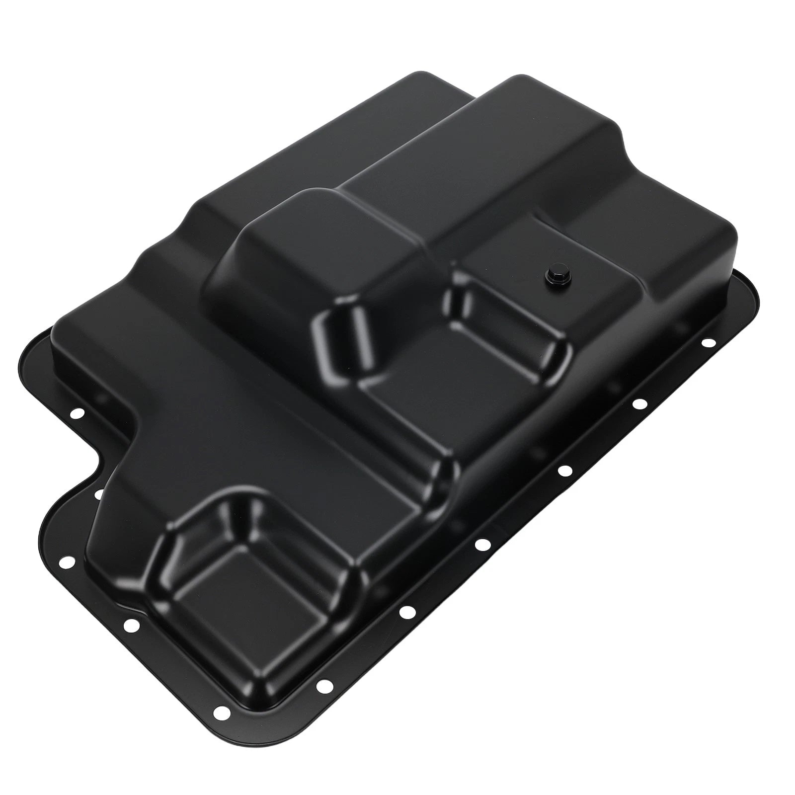 Transmission Oil Pan for Ford E-350 (2005)