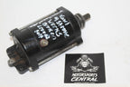 Mitsuba Starter Motor for Kawasaki STX 12F 15F (2000–2023)