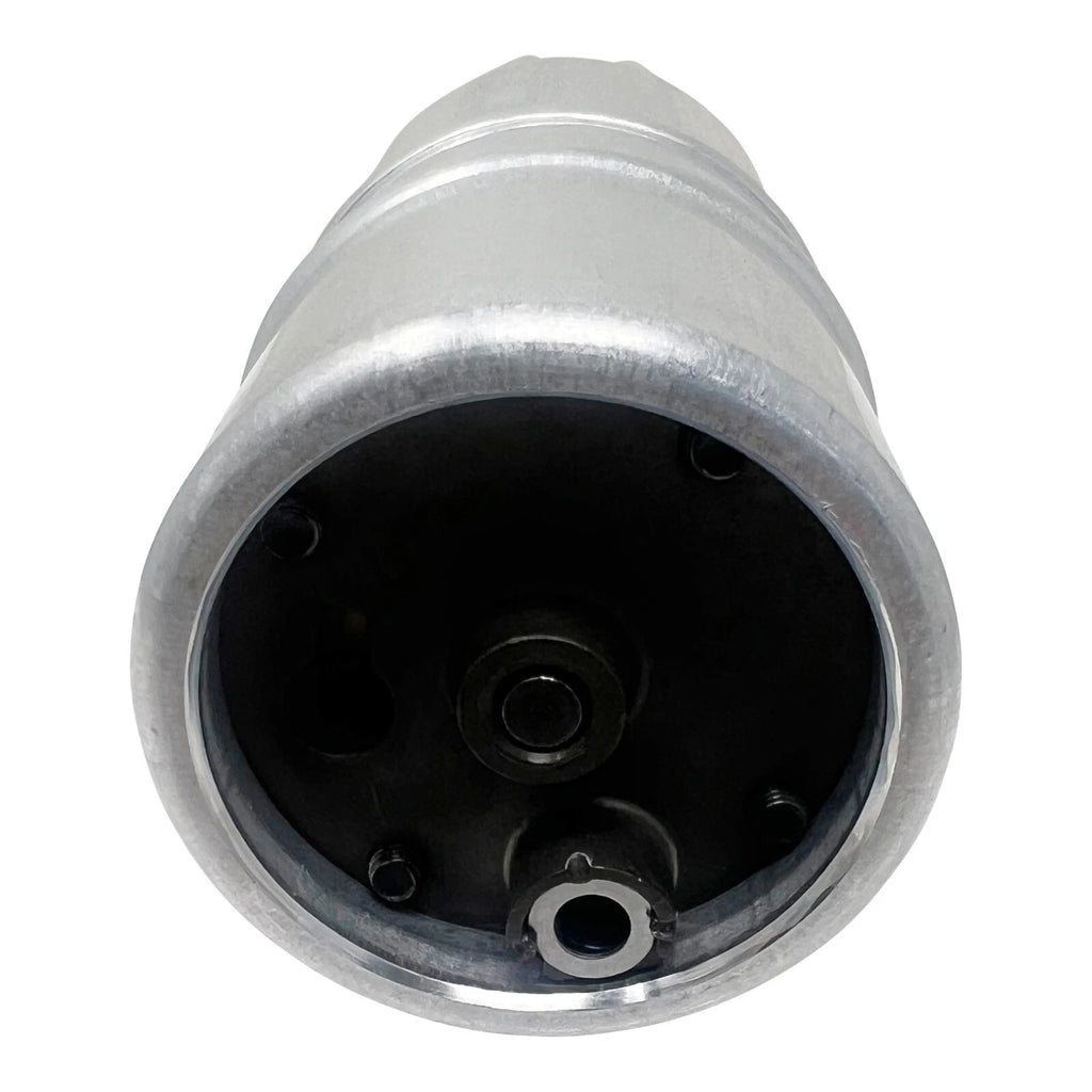 FPF Fuel Pump for Ducati Superbike 996 (1999) Replace #1-000-672-229