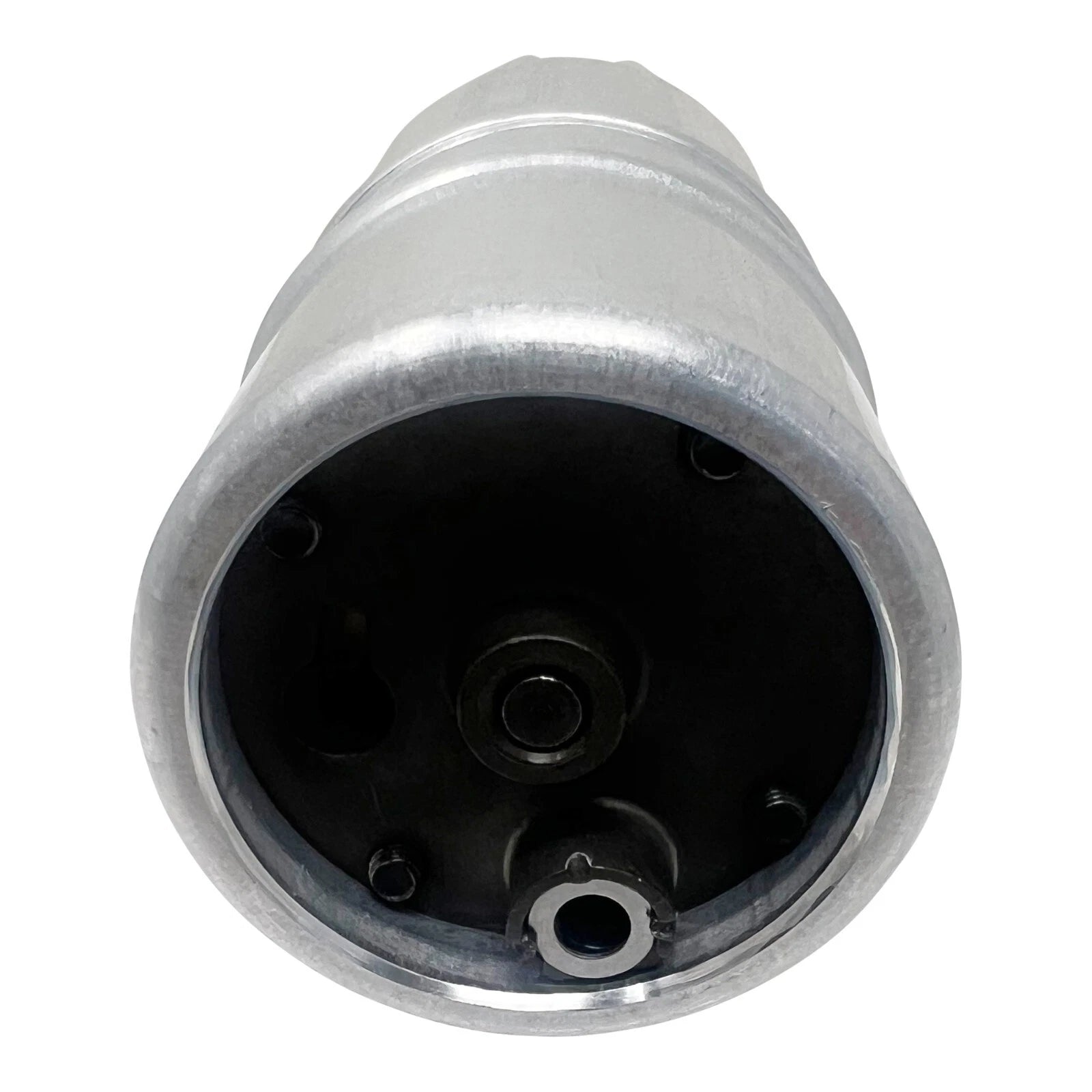 FPF Fuel Pump for Ducati Superbike 996 (1999) Replace #1-000-672-229