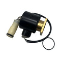 Solenoid for Komatsu WA250 WA320 WA380 WA200-1