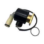 Solenoid for Komatsu WA250 WA320 WA380 WA200-1
