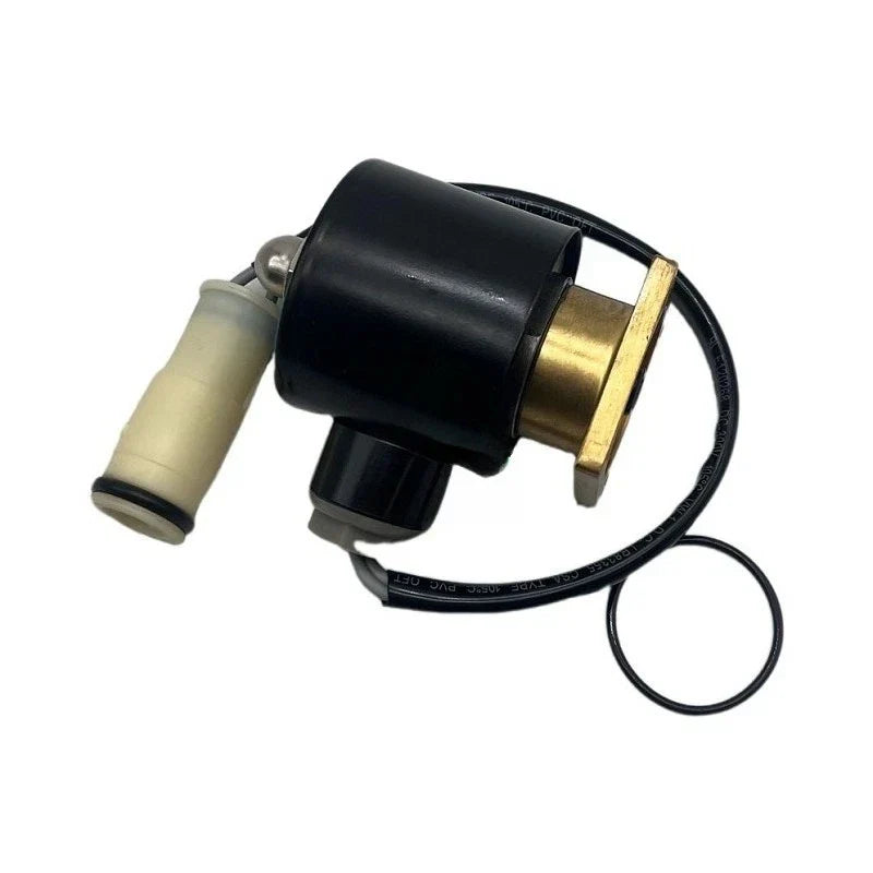 Solenoid for Komatsu WA250 WA320 WA380 WA200-1