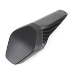 Rear Seat Cover Fairing for Ducati Panigale V4 V4S (2018–2024) Carbon