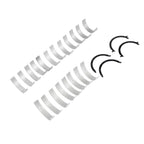 Bearings Kit for Ram 1500, Jeep Grand Cherokee (2011–2021)