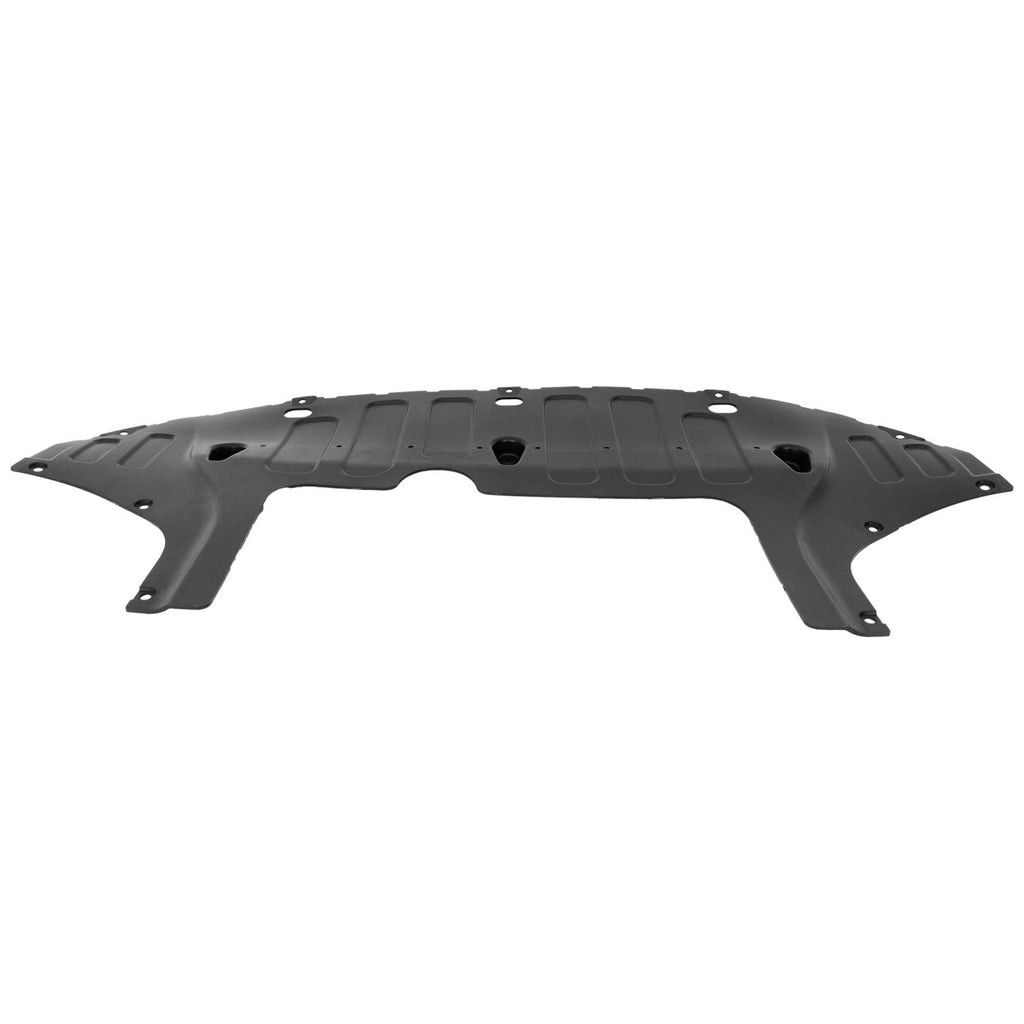 Engine Splash Shield for Hyundai Accent (2020–2022) Front Lower Sedan