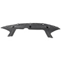 Engine Splash Shield for Hyundai Accent (2020–2022) Front Lower Sedan