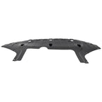 Engine Splash Shield for Hyundai Accent (2020–2022) Front Lower Sedan