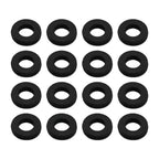 Head Gasket Set for Ford Ranger, Aerostar (1991-2001)