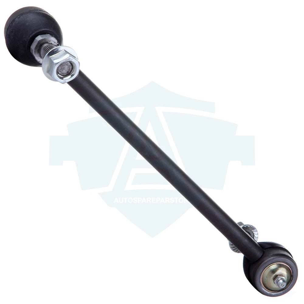 Set of 4 Struts with Coil Springs for Toyota Avalon (2006–2012)