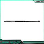 Set of 2 Lift Supports for Hyundai Santa Fe (2007–2012) Gas Prop
