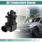 Outside Ambient Air Temperature Sensor for Chevy Silverado 1500 (2014–2023)