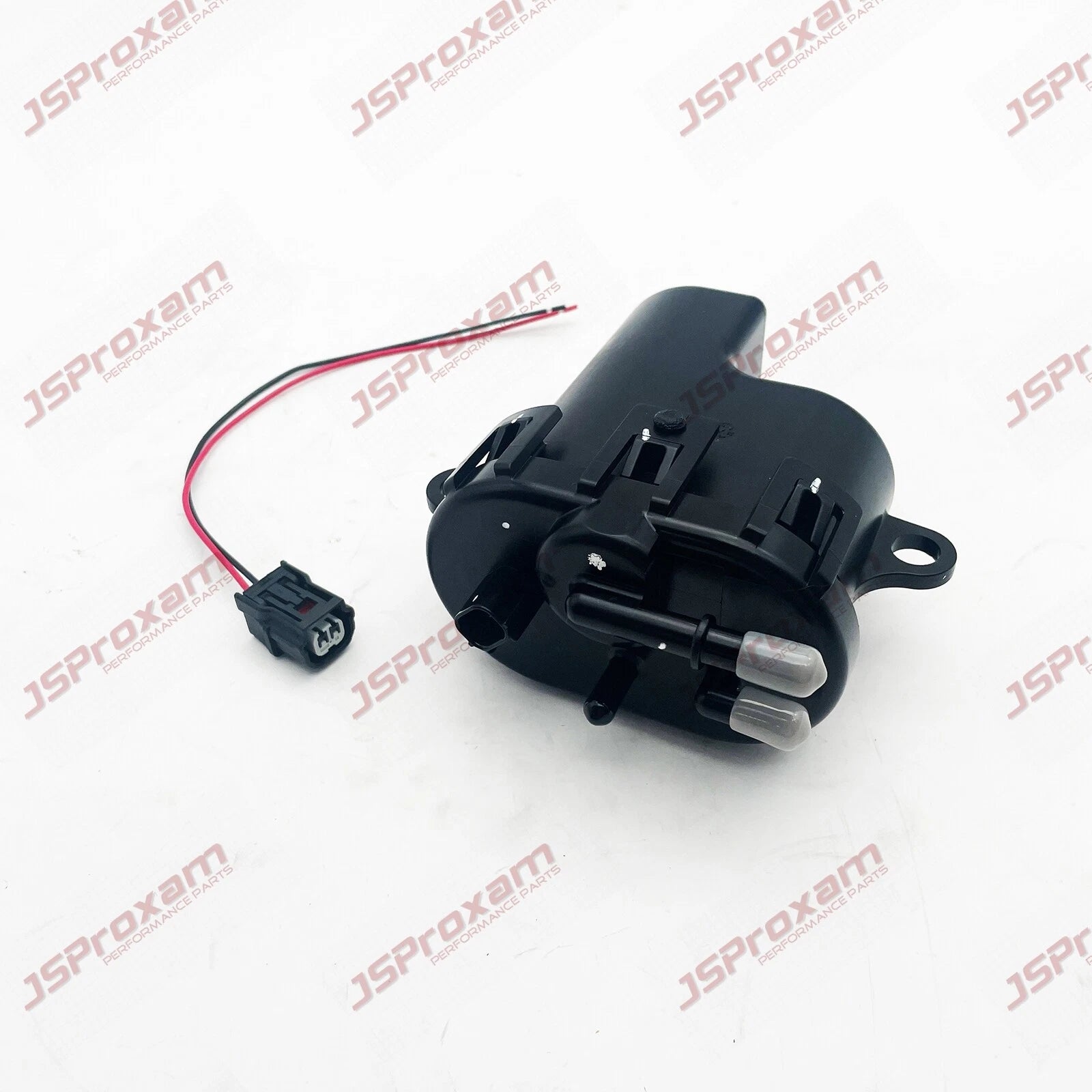 Fuel Pump Module for Electric 33HP - 40HP EFI (593890, JH-A873, 300KPA)