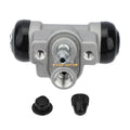 Rear Drum Brake Wheel Cylinder for Tomberlin E-merge 500 E2 E4 (2010–2023)