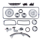 Timing Chain Kit for Nissan Maxima (1995–2001) Infiniti I30 (1996–2001) 3.0L