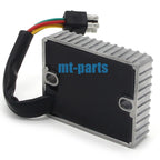 Regulator Rectifier for Arctic Cat Pantera 800 EFI, ZL800 EFI (2002–2003)